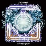 Full Earth LP (analog) Cloud Sculptors