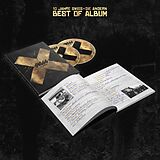 Swiss & Die Andern CD 10 Jahre Swiss + Die Andern - Best Of (2cd Earbook