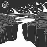 Slomosa CD Tundra Rock