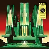Elder LP (analog) Live At Bbc Maida Vale Studios