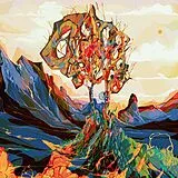 Delving LP (analog) All Paths Diverge