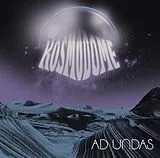 Kosmodome LP (analog) Ad Undas