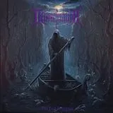 Denomination LP (analog) The Last Companion (indies Only)