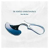In Strict Confidence LP (analog) Face The Fear