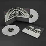 In Strict Confidence Vinyl Love Kills!