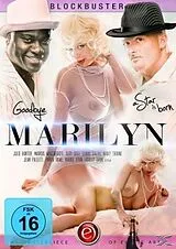 Goodbye Marilyn DVD
