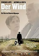 Der Wind DVD