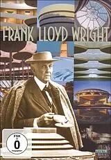 Frank Lloyd Wright DVD
