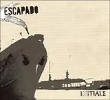 Escapado Vinyl Initiale (Vinyl)