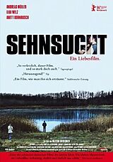 Sehnsucht DVD