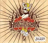 Rantanplan CD 20359