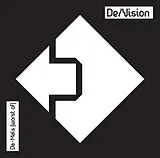 De/Vision CD Da*Mals