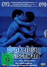 Dunkelblaufastschwarz DVD