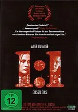 1:1 - Eins zu Eins DVD