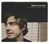 Niels Frevert LP (Vinyl) Du Kannst Mich An Der Ecke Rau (Vinyl)