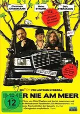 Immer nie am Meer DVD