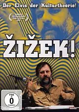 Zizek! DVD