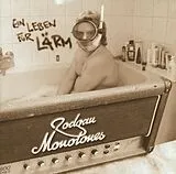 Rodgau Monotones CD Ein Leben Für Lärm