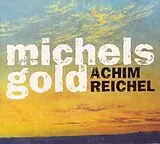 Achim Reichel CD Michels Gold