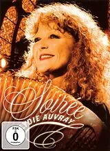Soiree DVD