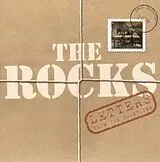 The Rocks Vinyl Letters From The Frontline