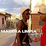 Madera Limpia CD La Corona