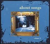 Various CD About Songs Vol. 3