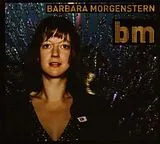 Barbara Morgenstern CD Bm