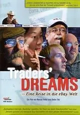 Traders Dreams DVD