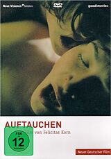 Auftauchen DVD