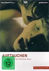 Auftauchen DVD