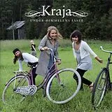 Kraja CD Under Himmelens Fäste