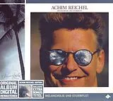 Achim Reichel CD Melancholie Und Sturmflut