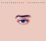Einstürzende Neubauten LP (Vinyl) Ende Neu (Vinyl)