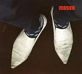 Moser CD Moser