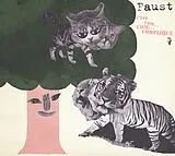 Faust CD C'est Com...com...complique