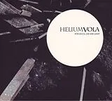 Helium Vola CD Für Euch,Die Ihr Liebt