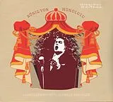 Wenzel CD König Von Honolulu