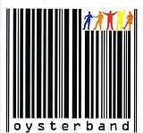 Oysterband CD Rise Above