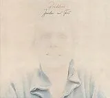 Roedelius LP (Vinyl) Jardin Au Fou (Vinyl)