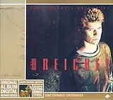 Achim Reichel CD Eine Ewigkeit Unterwegs