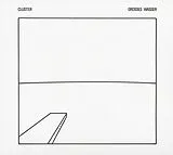 Cluster Vinyl Grosses Wasser (Vinyl)