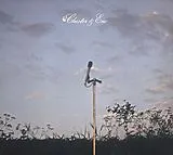 Cluster & Eno LP (Vinyl) Cluster & Eno (Vinyl)