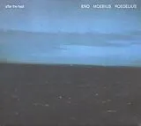 Eno/Moebius/Roedelius LP (Vinyl) After The Heat (Vinyl)