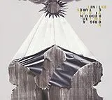 LIKE A STUNTMAN Vinyl Original Bedouin Culture (Vinyl)