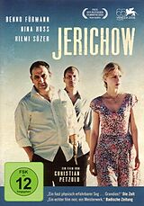 Jerichow DVD
