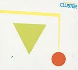 Cluster LP (Vinyl) Curiosum (Vinyl)