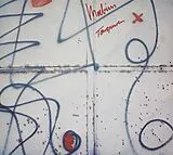 Moebius LP (Vinyl) Tonspuren (Vinyl)