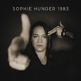 SOPHIE HUNGER Vinyl 1983 (Vinyl)