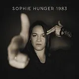 SOPHIE HUNGER LP (Vinyl) 1983 (Vinyl)